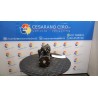 MOTORINO AVVIAMENTO 023 RENAULT CAPTUR (04/13-09/17) K9KB6 233003329R