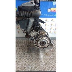 MOTORE COMPL. 031 MERCEDES-BENZ CLASSE A (W/C169) (07/04-04/13 266920 A2660100000