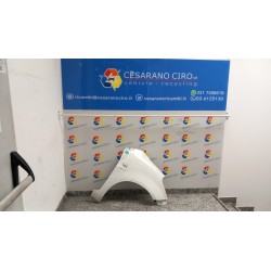 PARAFANGO ANT. DX. 033 OPEL VIVARO (X83) (09/06-) G9UB6 93188421