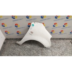 PARAFANGO ANT. DX. 033 OPEL VIVARO (X83) (09/06-) G9UB6 93188421