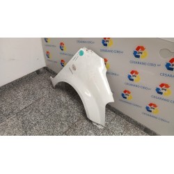 PARAFANGO ANT. DX. 033 OPEL VIVARO (X83) (09/06-) G9UB6 93188421