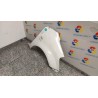 PARAFANGO ANT. DX. 033 OPEL VIVARO (X83) (09/06-) G9UB6 93188421