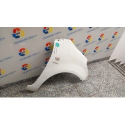 PARAFANGO ANT. DX. 033 OPEL VIVARO (X83) (09/06-) G9UB6 93188421