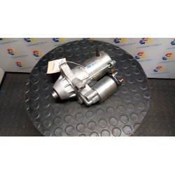 MOTORINO AVVIAMENTO 034 FORD TRANSIT CONNECT (TC7) (12/02-) RWPA 1477973