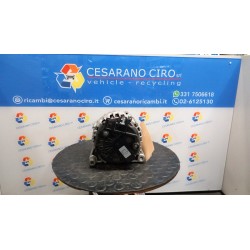 ALTERNATORE 036 FORD S-MAX (CA1) (03/10-) TXWA 1678608