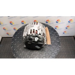 ALTERNATORE 036 FORD S-MAX (CA1) (03/10-) TXWA 1678608
