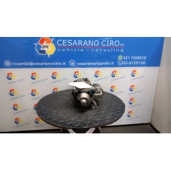 MOTORINO AVVIAMENTO 037 FORD S-MAX (CA1) (03/10-) TXWA 1376305