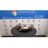 MOTORINO AVVIAMENTO 037 FORD S-MAX (CA1) (03/10-) TXWA 1376305