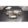 MOTORINO AVVIAMENTO 037 FORD S-MAX (CA1) (03/10-) TXWA 1376305