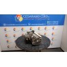 MOTORINO AVVIAMENTO 037 FORD S-MAX (CA1) (03/10-) TXWA 1376305