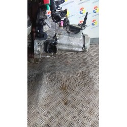 CAMBIO COMPL. 045 CITROEN C4 (11/04-10/10) NFU 2222RN