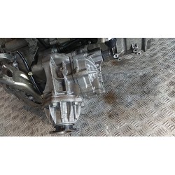 RIDUTTORE CAMBIO 056 SUZUKI VITARA (03/15-07/19) D16AA NB6424022028005