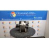 ALTERNATORE 150AMP 060 RENAULT SCENIC 3A SERIE (04/09-10/13) K9KA6 231000027R