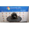 ALTERNATORE 150AMP 060 RENAULT SCENIC 3A SERIE (04/09-10/13) K9KA6 231000027R