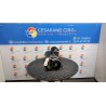 MOTORINO AVVIAMENTO BOSCH C/ATM 064 VOLKSWAGEN PASSAT (3B) (10/00-03/06) AVF 06B911023X