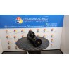 MOTORINO AVVIAMENTO BOSCH C/ATM 064 VOLKSWAGEN PASSAT (3B) (10/00-03/06) AVF 06B911023X