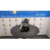 MOTORINO AVVIAMENTO BOSCH C/ATM 064 VOLKSWAGEN PASSAT (3B) (10/00-03/06) AVF 06B911023X