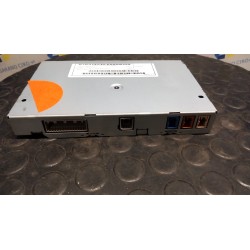 MODULO ELETTRONICO 086 INFINITI Q50 (01/14-) 651970 NBA024162003001