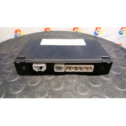 MODULO ELETTRONICO 088 INFINITI Q50 (01/14-) 651970 NBA024162003001