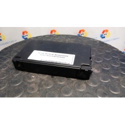 MODULO ELETTRONICO 088 INFINITI Q50 (01/14-) 651970 NBA024162003001