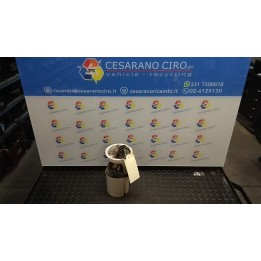 POMPA CARBURANTE C/TRASDUTTORE (GALLEGGIANTE) 044 VOLKSWAGEN POLO (6R) (05/09-) CGP 6R0919051M