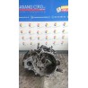 CAMBIO COMPL. 004 HYUNDAI IX35 (02/10-) G4FD 4300026749