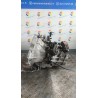 CAMBIO COMPL. 004 HYUNDAI IX35 (02/10-) G4FD 4300026749