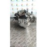 CAMBIO COMPL. 004 HYUNDAI IX35 (02/10-) G4FD 4300026749