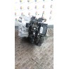 CAMBIO AUTOMATICO 005 CITROEN C4 PICASSO (09/06-08/13) RHJ 2222WV