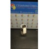 POMPA CARBURANTE C/TRASDUTTORE (GALLEGGIANTE) 044 VOLKSWAGEN POLO (6R) (05/09-) CGP 6R0919051M