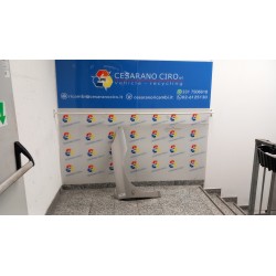 PARAFANGO ANT. DX. 007 PEUGEOT 407 (03/04-03/12) RHR 7841Q9