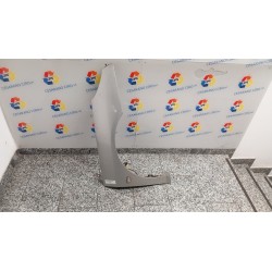 PARAFANGO ANT. DX. 007 PEUGEOT 407 (03/04-03/12) RHR 7841Q9