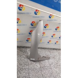 PARAFANGO ANT. DX. 007 PEUGEOT 407 (03/04-03/12) RHR 7841Q9