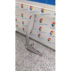 PARAFANGO ANT. DX. 007 PEUGEOT 407 (03/04-03/12) RHR 7841Q9