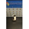 POMPA CARBURANTE C/TRASDUTTORE (GALLEGGIANTE) 044 VOLKSWAGEN POLO (6R) (05/09-) CGP 6R0919051M