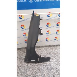 PARAFANGO ANT. DX. 012 ALFA ROMEO 166 (W9) (10/03-03/06) 841G000 60681981