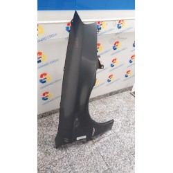 PARAFANGO ANT. DX. 012 ALFA ROMEO 166 (W9) (10/03-03/06) 841G000 60681981