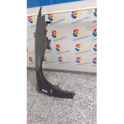 PARAFANGO ANT. DX. 012 ALFA ROMEO 166 (W9) (10/03-03/06) 841G000 60681981