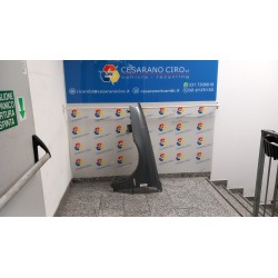 PARAFANGO ANT. SX. 013 ALFA ROMEO 166 (W9) (10/03-03/06) 841G000 60681982