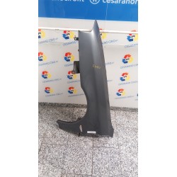 PARAFANGO ANT. SX. 013 ALFA ROMEO 166 (W9) (10/03-03/06) 841G000 60681982