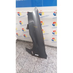 PARAFANGO ANT. SX. 013 ALFA ROMEO 166 (W9) (10/03-03/06) 841G000 60681982