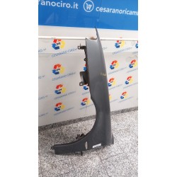 PARAFANGO ANT. SX. 013 ALFA ROMEO 166 (W9) (10/03-03/06) 841G000 60681982