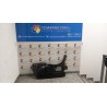 PARAFANGO POST. SX. 015 LANCIA PHEDRA (TC) (06/02-01/11) 4HW 9463850487