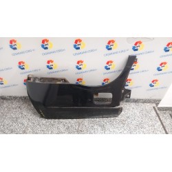 PARAFANGO POST. SX. 015 LANCIA PHEDRA (TC) (06/02-01/11) 4HW 9463850487