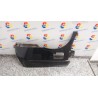PARAFANGO POST. SX. 015 LANCIA PHEDRA (TC) (06/02-01/11) 4HW 9463850487
