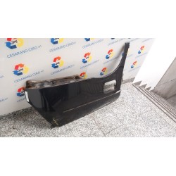 PARAFANGO POST. SX. 015 LANCIA PHEDRA (TC) (06/02-01/11) 4HW 9463850487