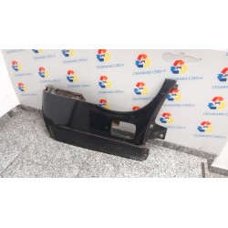 PARAFANGO POST. SX. 015 LANCIA PHEDRA (TC) (06/02-01/11) 4HW 9463850487