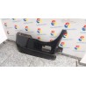 PARAFANGO POST. SX. 015 LANCIA PHEDRA (TC) (06/02-01/11) 4HW 9463850487