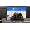AMMORTIZZATORE ANT. SX. 004 CITROEN BERLINGO MULTISPACE (B9) (03/1 9H06 520881