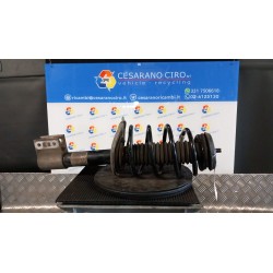 AMMORTIZZATORE ANT. DX. 007 CITROEN BERLINGO MULTISPACE (B9) (03/1 9H06 520882